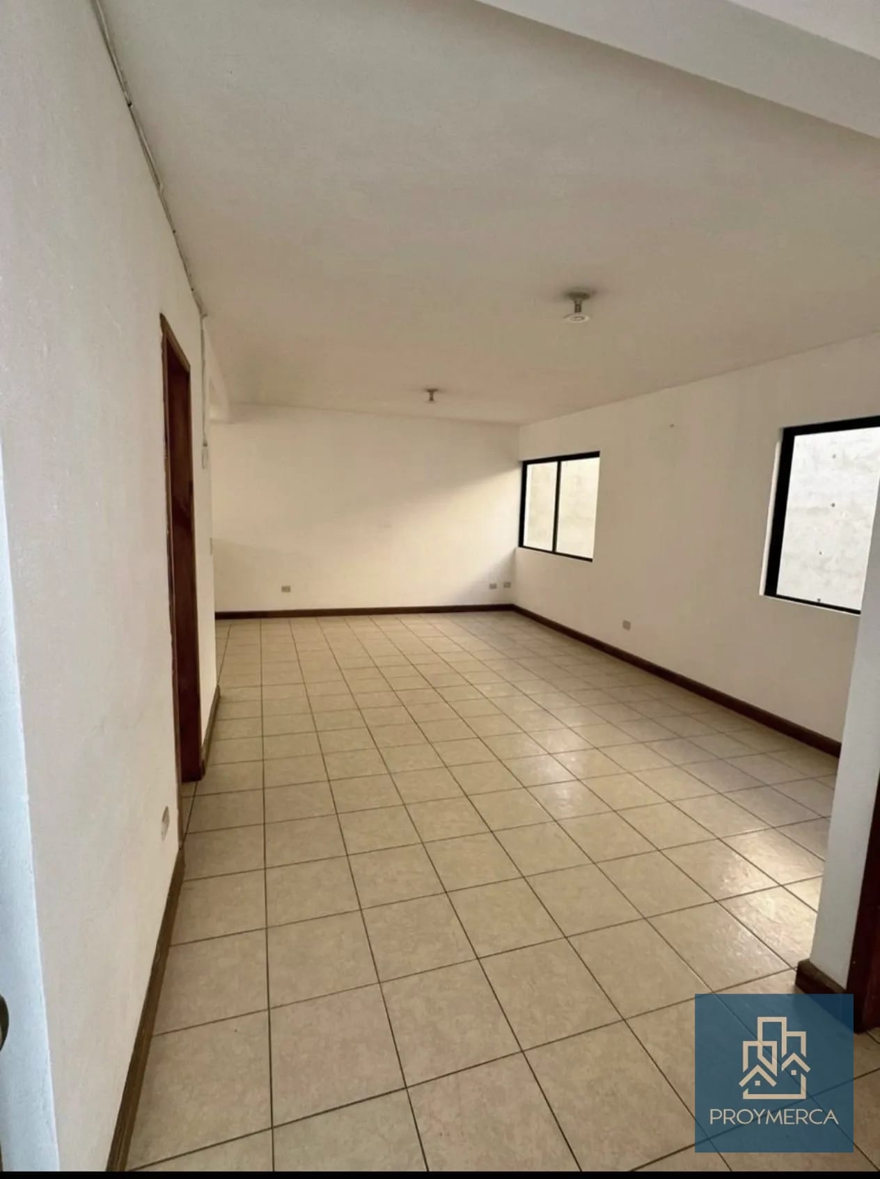 Casa en Alquiler zona 16 — Casa en Alquiler en Zona 16, Guatemala, Ciudad — foto 4 de 8
