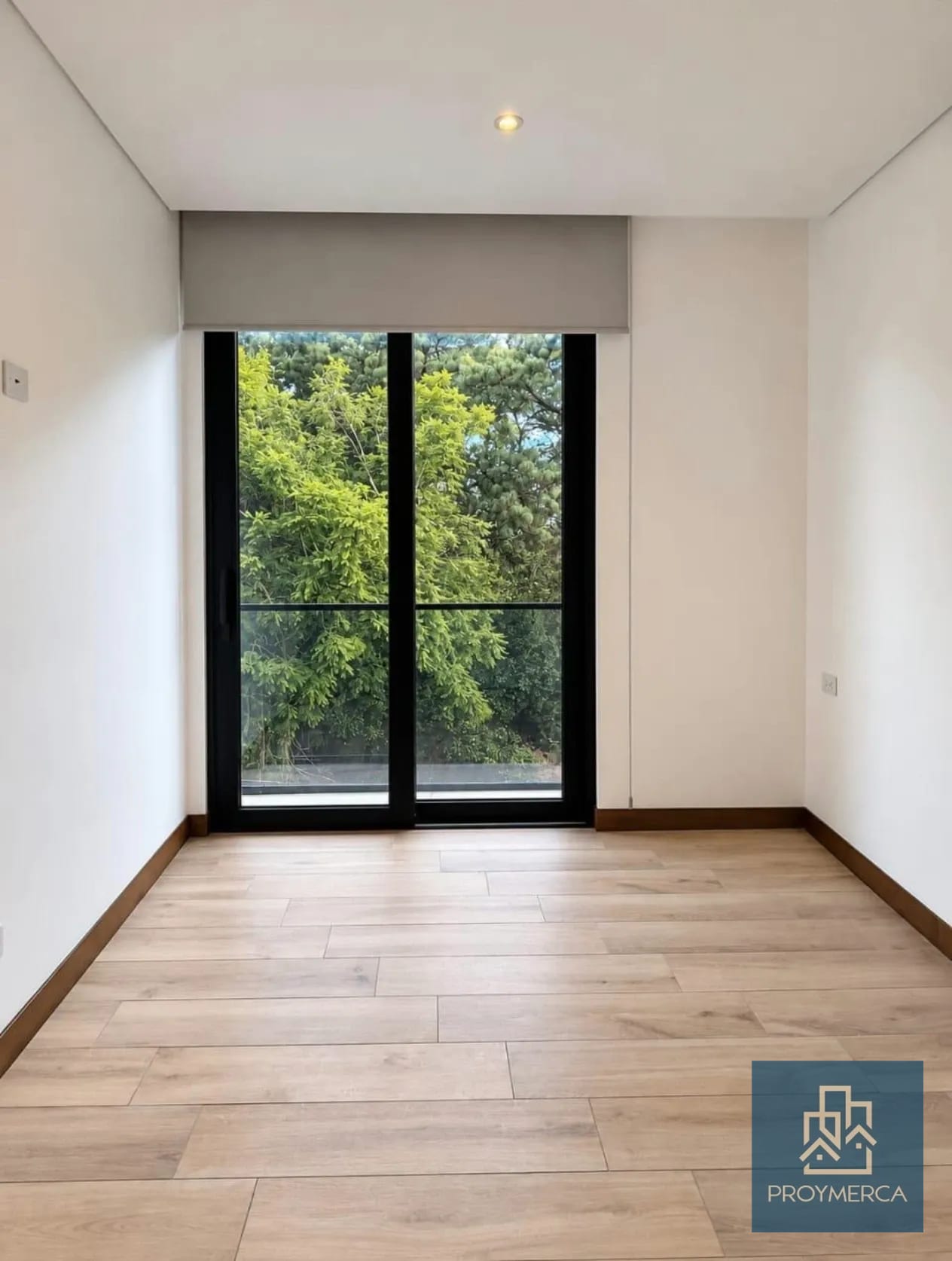 Apartamento en Alquiler para estrenar zona 10 — Apartamento en Alquiler en Zona 10, Guatemala, Ciudad — foto 9 de 12