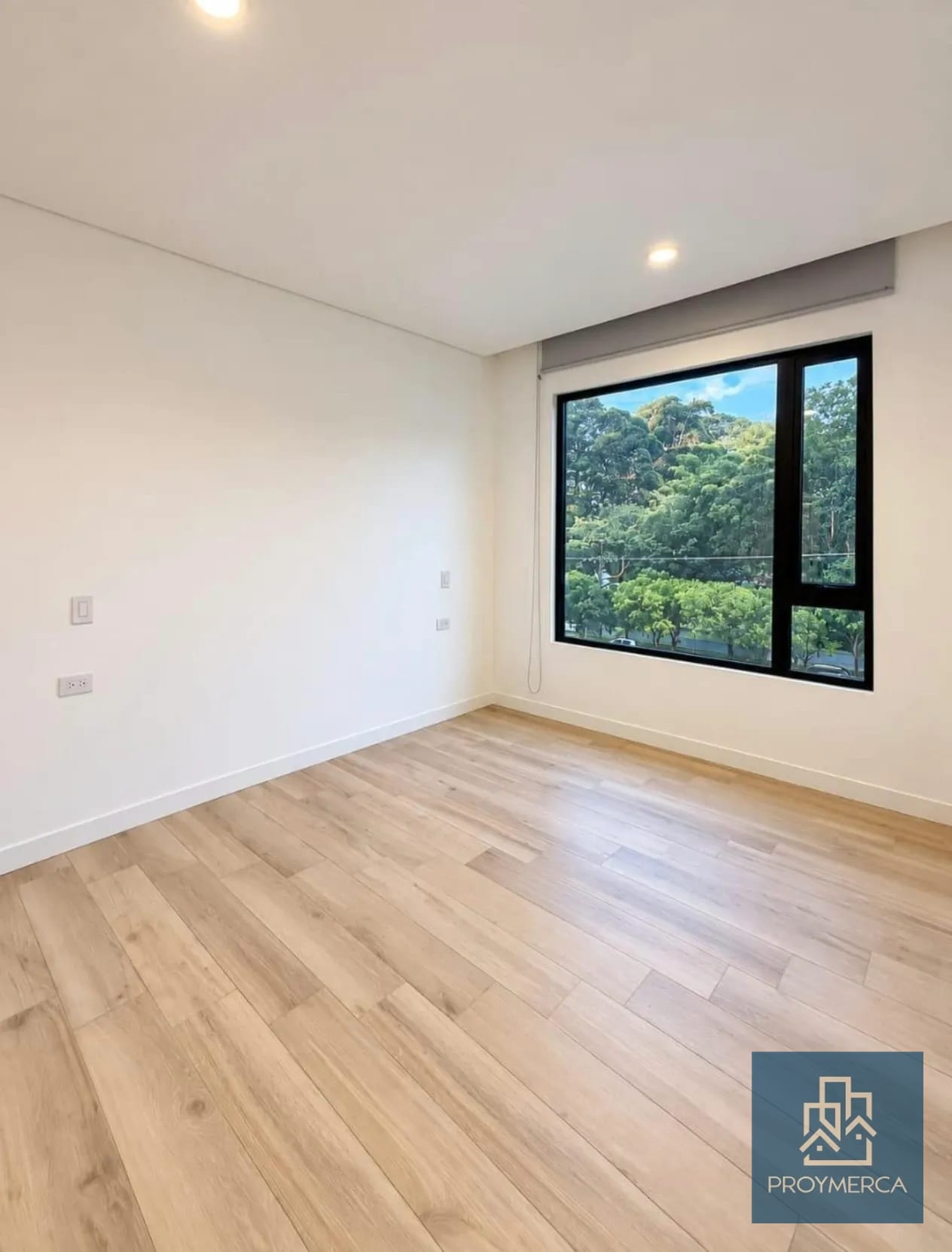 Apartamento en Alquiler para estrenar zona 10 — Apartamento en Alquiler en Ferré Diez, Zona 10, Guatemala, Ciudad — foto 8 de 11