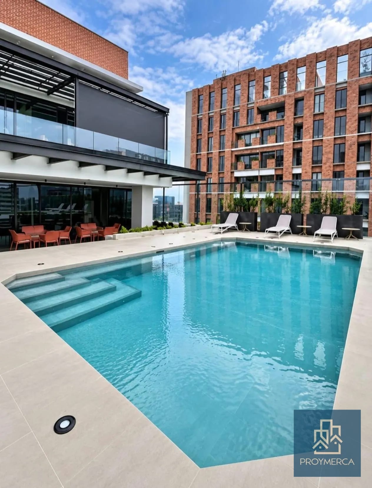 Apartamento Amueblado en Venta zona 10 — Apartamento en Venta en Diagoseis, Zona 10, Guatemala, Ciudad — foto 1 de 13