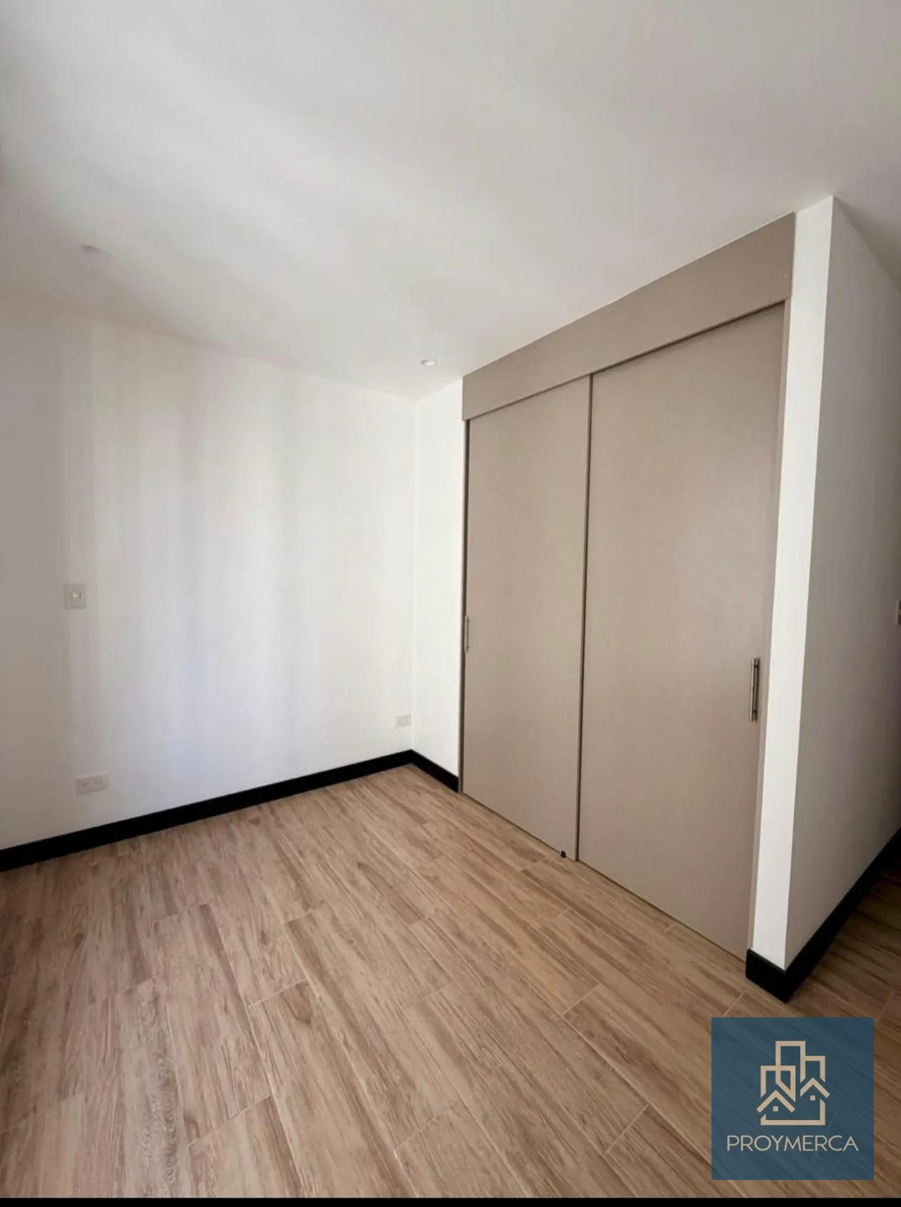 Apartamento en Alquiler zona 13 para estrenar — Apartamento en Alquiler en Zona 13, Guatemala, Ciudad — foto 10 de 13