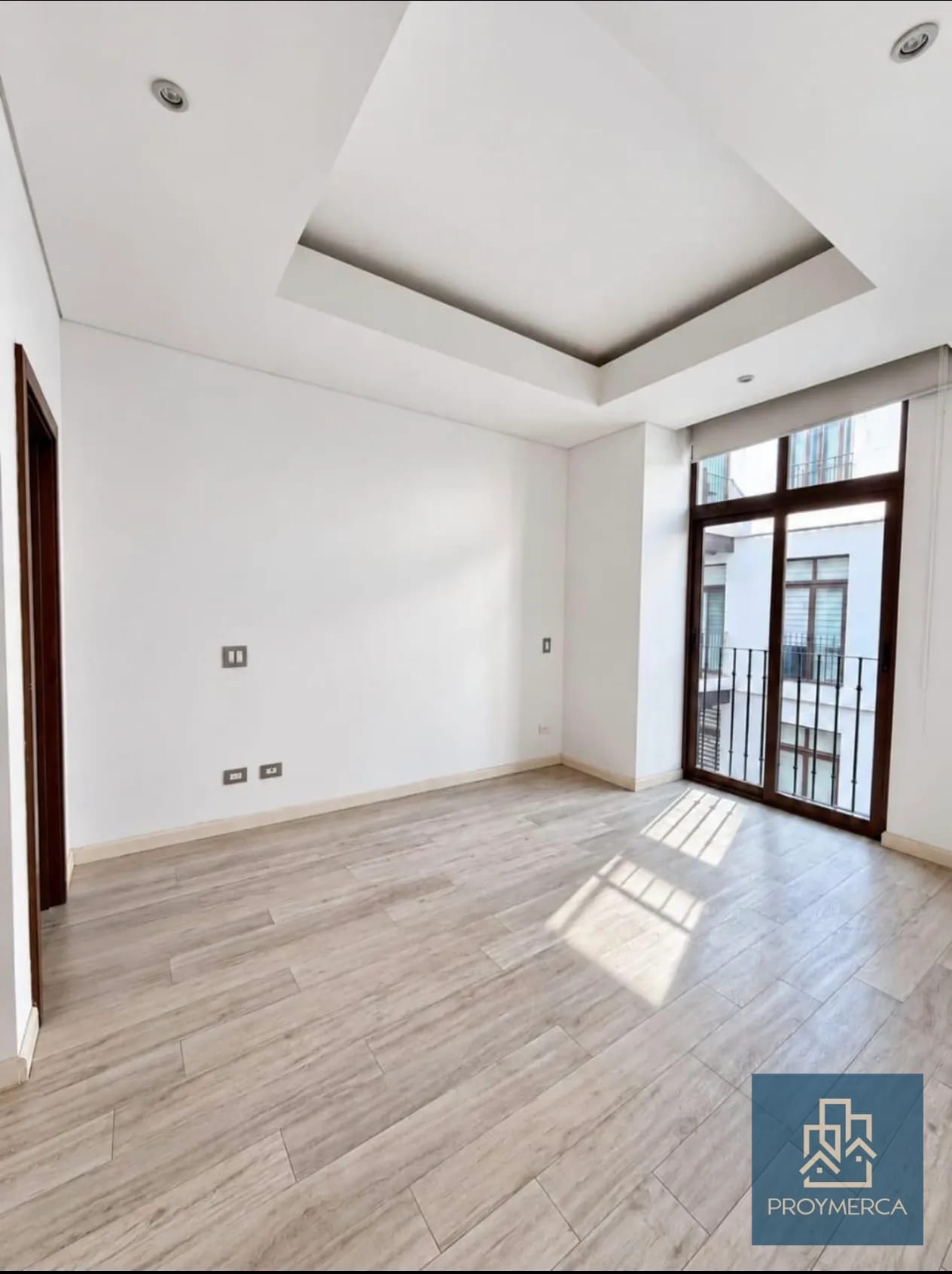 Apartamento en venta Lirios de Cayalà zona 16 — Apartamento en Venta en Lirios de Cayalá I, Zona 16, Guatemala, Ciudad — foto 6 de 9