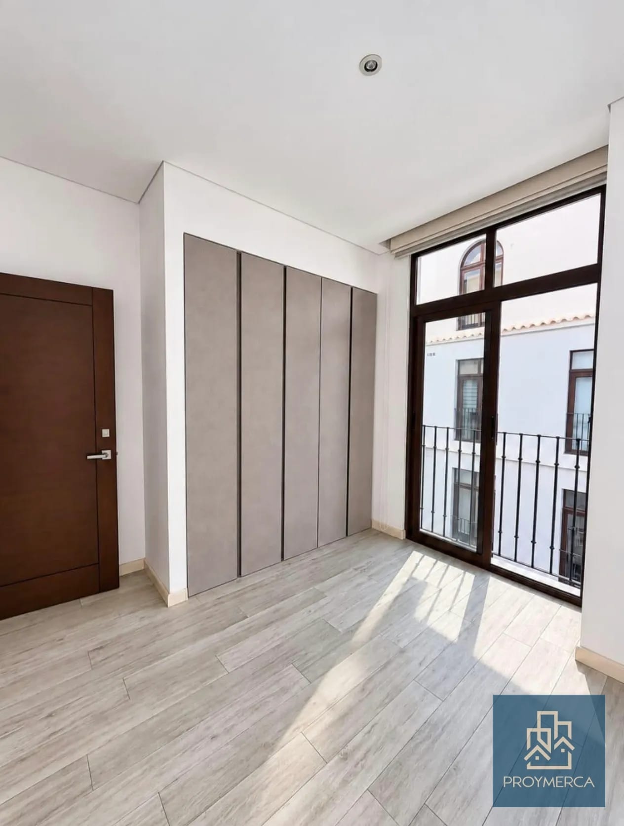 Apartamento en venta Lirios de Cayalà zona 16 — Apartamento en Venta en Lirios de Cayalá I, Zona 16, Guatemala, Ciudad — foto 7 de 9