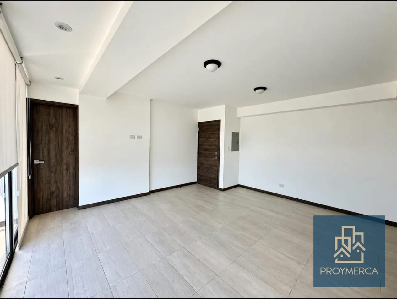 Apartamento en Venta zona 15 VHI — Apartamento en Venta en Zona 15, Guatemala, Ciudad — foto 2 de 13