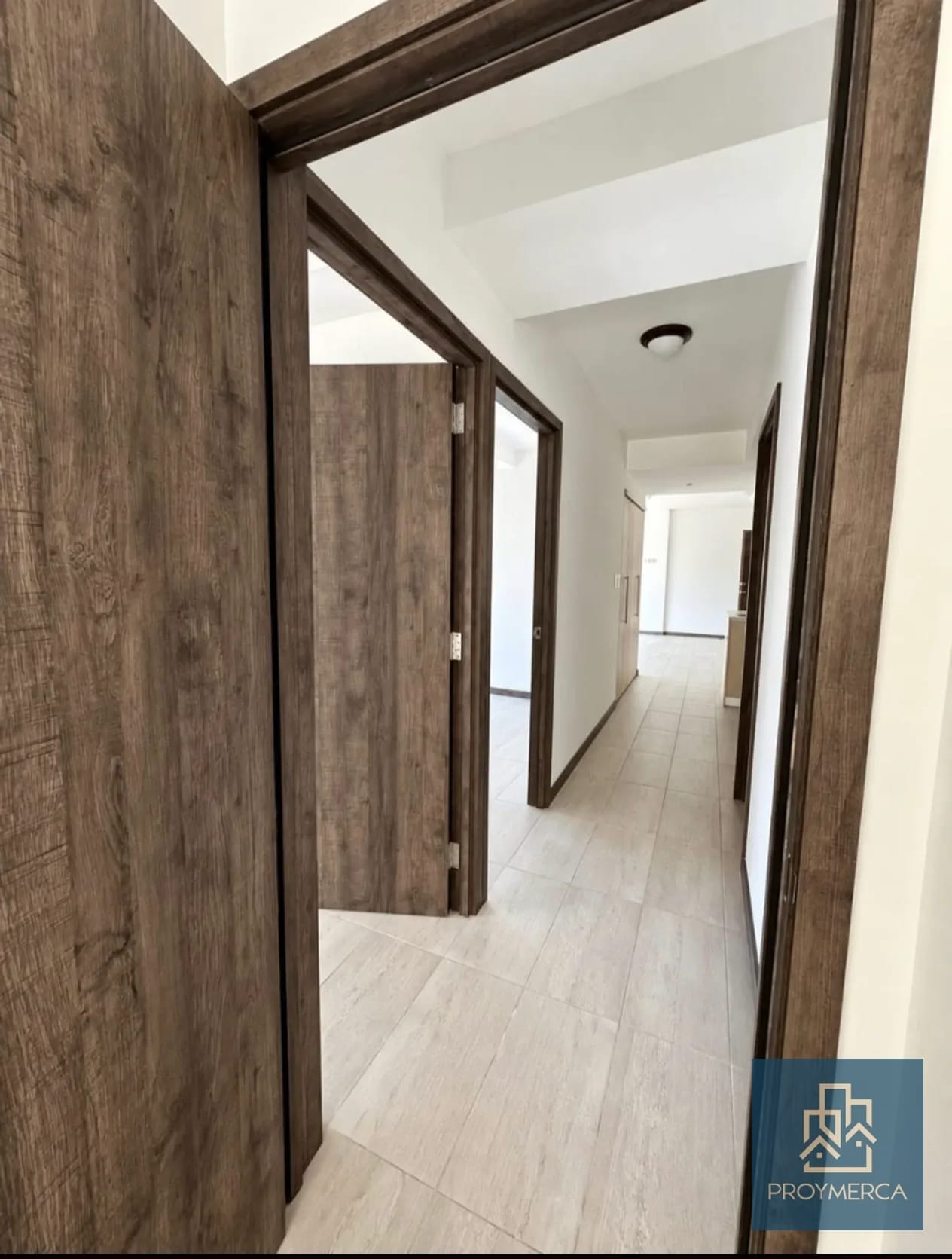 Apartamento en Venta zona 15 VHI — Apartamento en Venta en Zona 15, Guatemala, Ciudad — foto 6 de 13