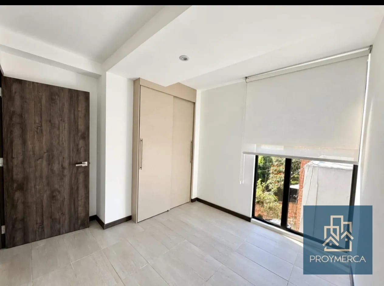 Apartamento en Venta zona 15 VHI — Apartamento en Venta en Zona 15, Guatemala, Ciudad — foto 9 de 13