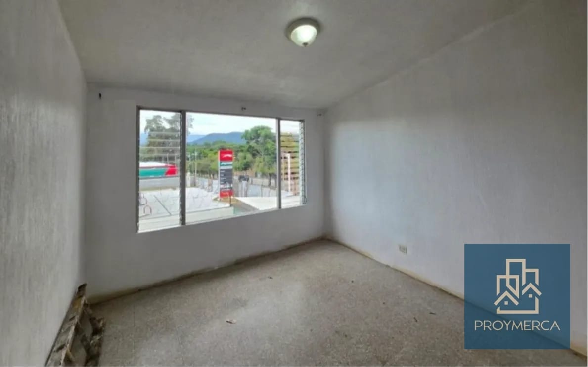 Casa en Alquiler zona 16 Santa Amelia — Casa en Alquiler en Zona 16, Guatemala, Ciudad — foto 5 de 8