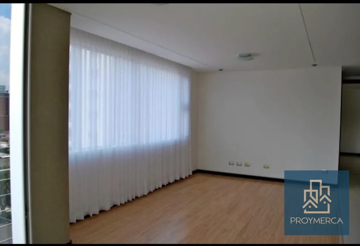 Bonito Apartamento en Alquiler — Apartamento en Alquiler en Zona 14, Guatemala, Ciudad — foto 6 de 10