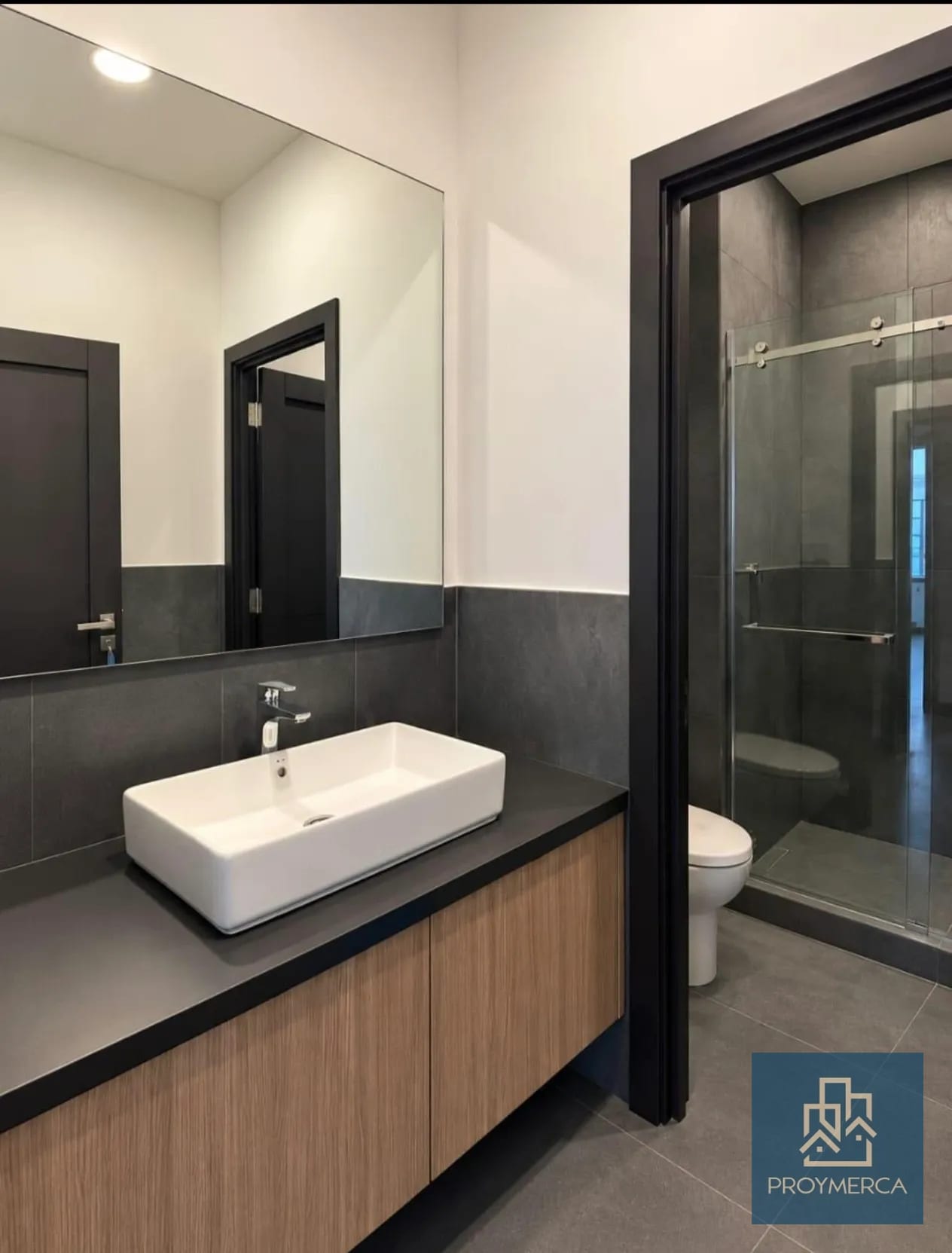 Apartamento con jardín en venta Nogales zona 16 — Apartamento en Alquiler en Nogales de Cayalá, Zona 16, Guatemala, Ciudad — foto 10 de 12