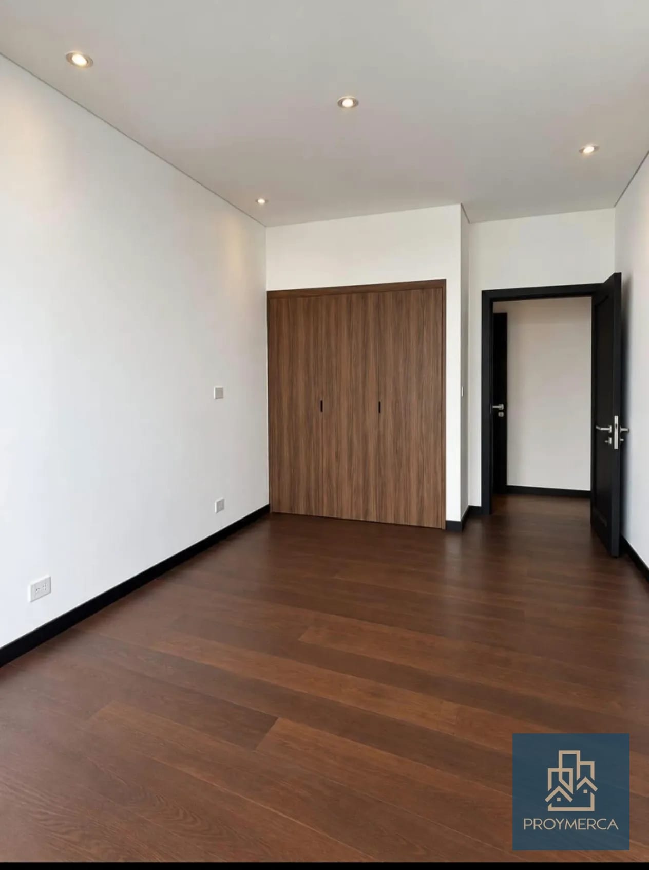 Apartamento con jardín Nogales zona 16 — Apartamento en Venta en Nogales de Cayalá, Zona 16, Guatemala, Ciudad — foto 6 de 12