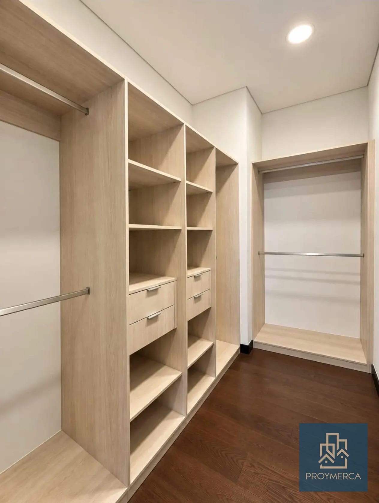 Apartamento con jardín Nogales zona 16 — Apartamento en Venta en Nogales de Cayalá, Zona 16, Guatemala, Ciudad — foto 9 de 12