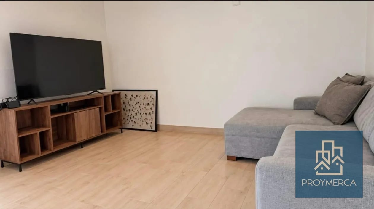 Casa en Venta Nogal de San Isidro zona 16 — Casa en Venta en Zona 16, Guatemala, Ciudad — foto 6 de 15