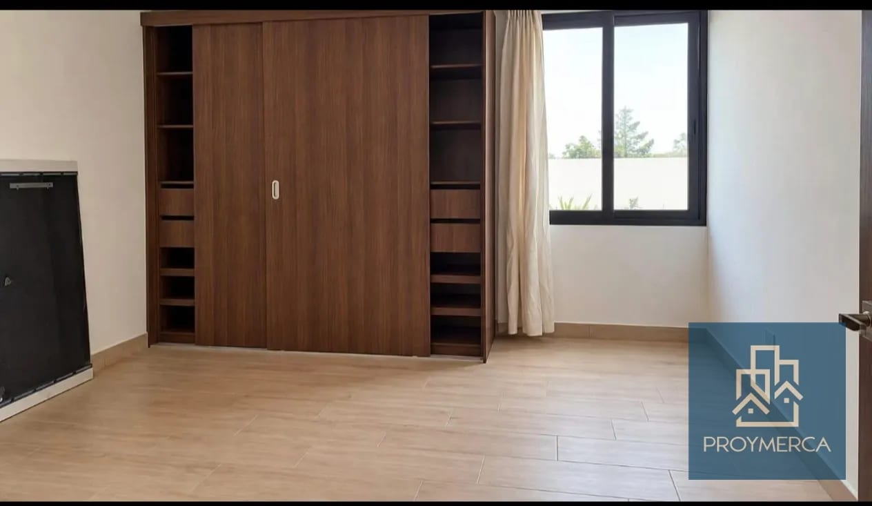 Casa en Venta Nogal de San Isidro zona 16 — Casa en Venta en Zona 16, Guatemala, Ciudad — foto 10 de 15