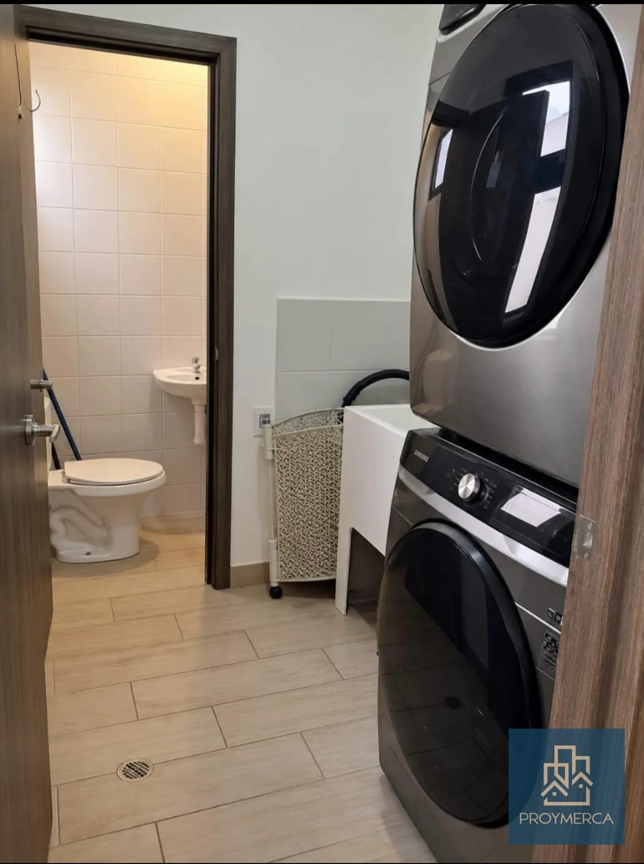 Casa en Venta Nogal de San Isidro zona 16 — Casa en Venta en Zona 16, Guatemala, Ciudad — foto 11 de 15