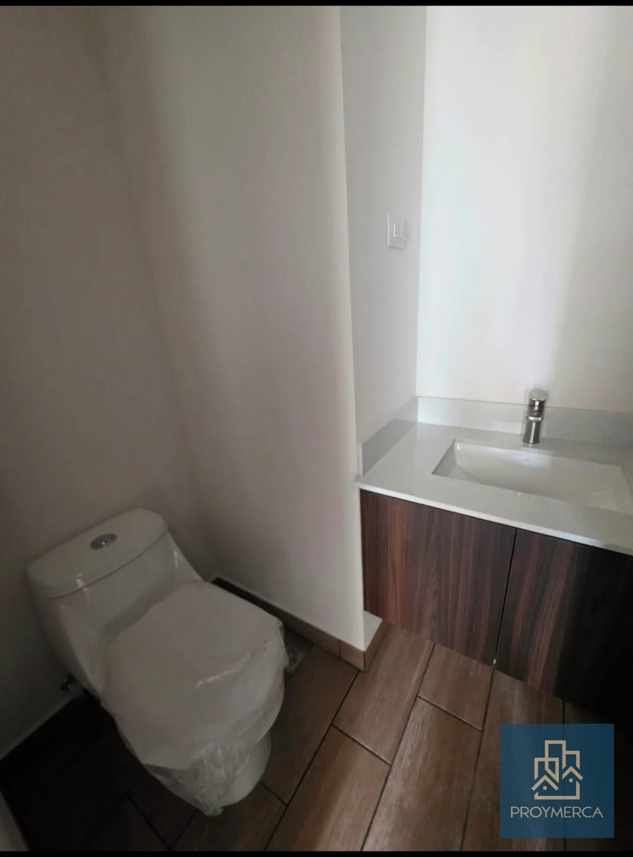 Apartamento en Alquiler zona 16 — Apartamento en Alquiler en Zona 16, Guatemala, Ciudad — foto 6 de 15