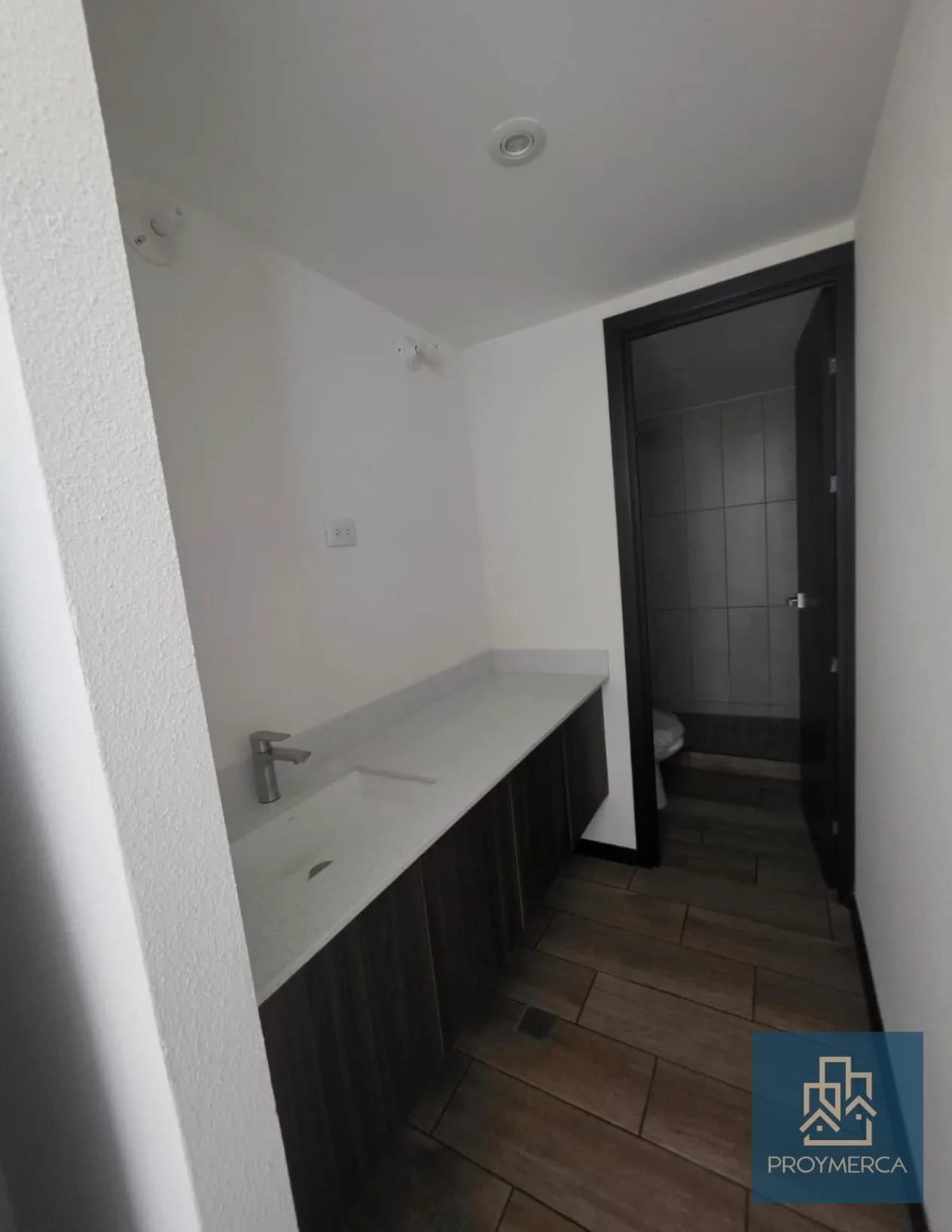 Apartamento en Alquiler zona 16 — Apartamento en Alquiler en Zona 16, Guatemala, Ciudad — foto 9 de 15