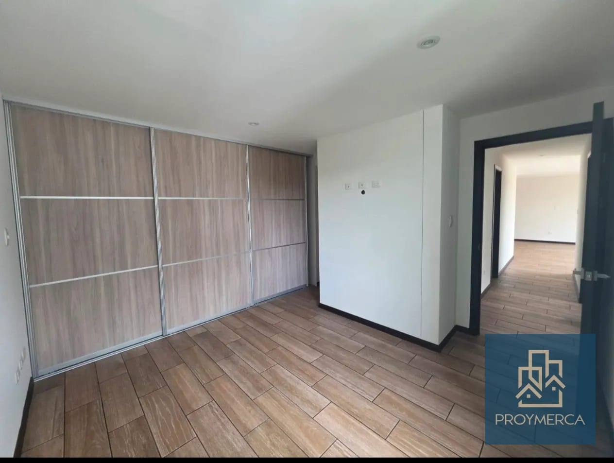 Apartamento en Alquiler zona 16 — Apartamento en Alquiler en Zona 16, Guatemala, Ciudad — foto 11 de 15