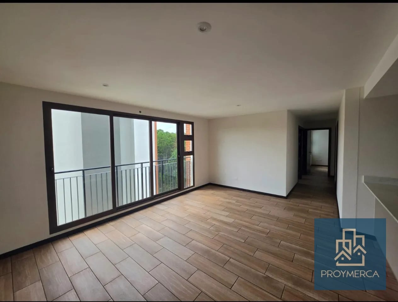 Apartamento en Alquiler zona 16 — Apartamento en Alquiler en Zona 16, Guatemala, Ciudad — foto 12 de 15