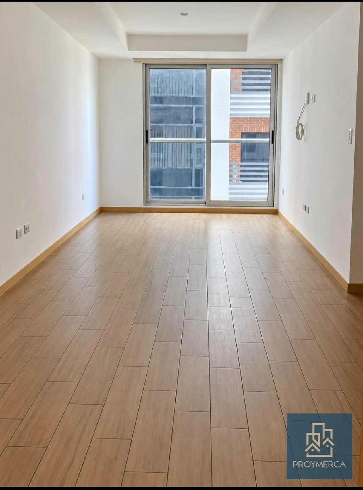Apartamento en Alquiler zona 10 — Apartamento en Alquiler en Zona 10, Guatemala, Ciudad — foto 2 de 10