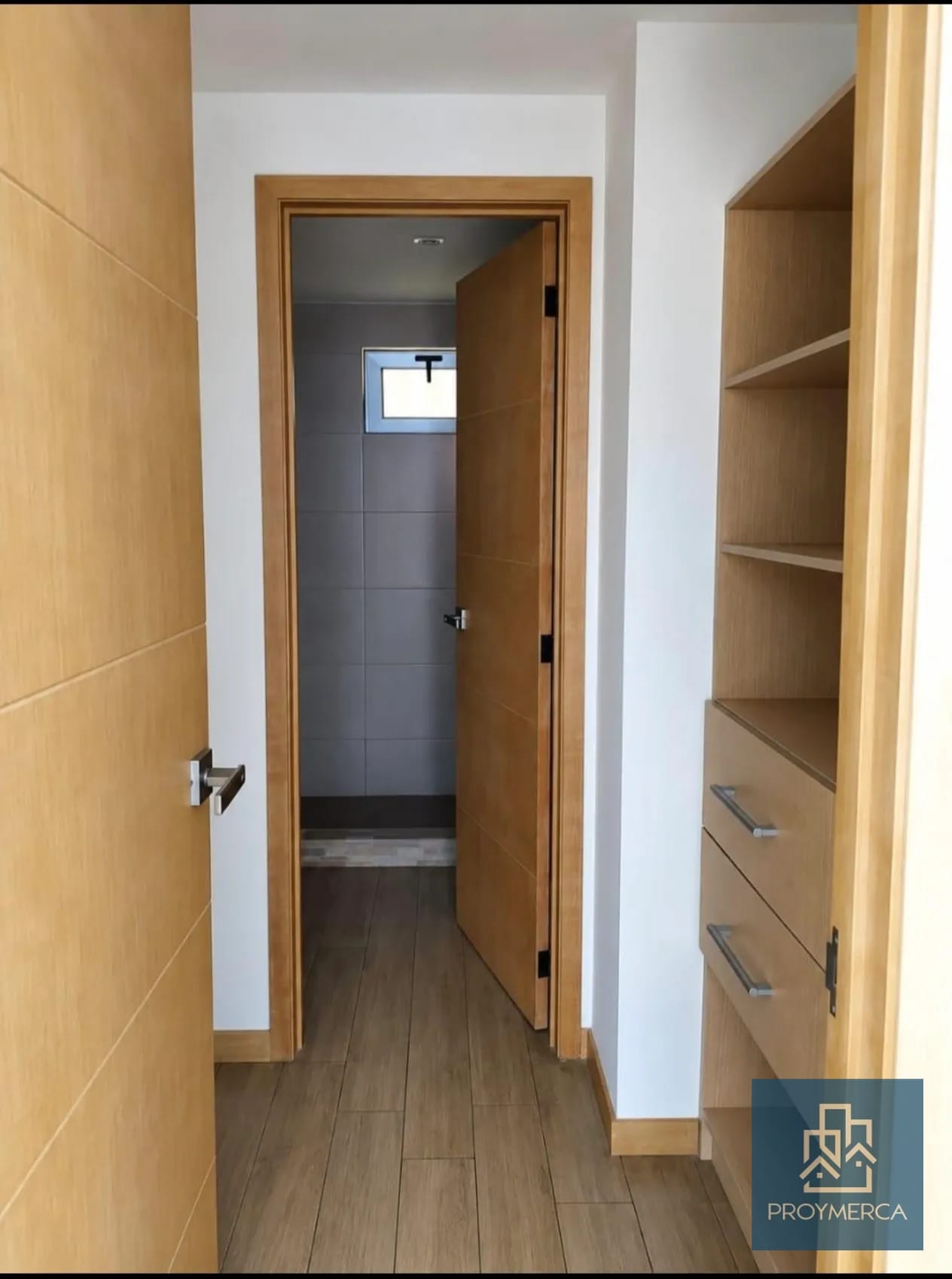 Apartamento en Alquiler zona 10 — Apartamento en Alquiler en Zona 10, Guatemala, Ciudad — foto 6 de 10