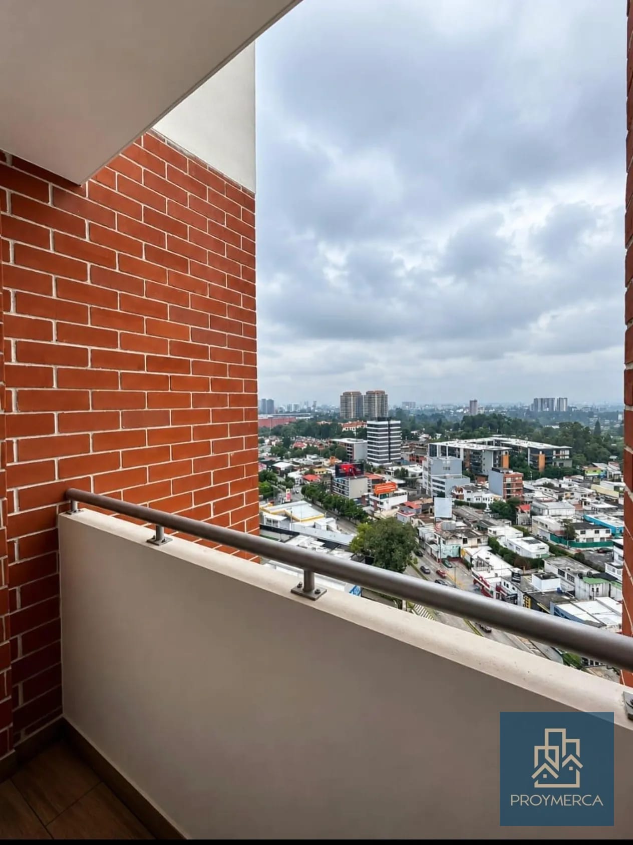 Apartamento en Alquiler zona 10 — Apartamento en Alquiler en Zona 10, Guatemala, Ciudad — foto 11 de 16