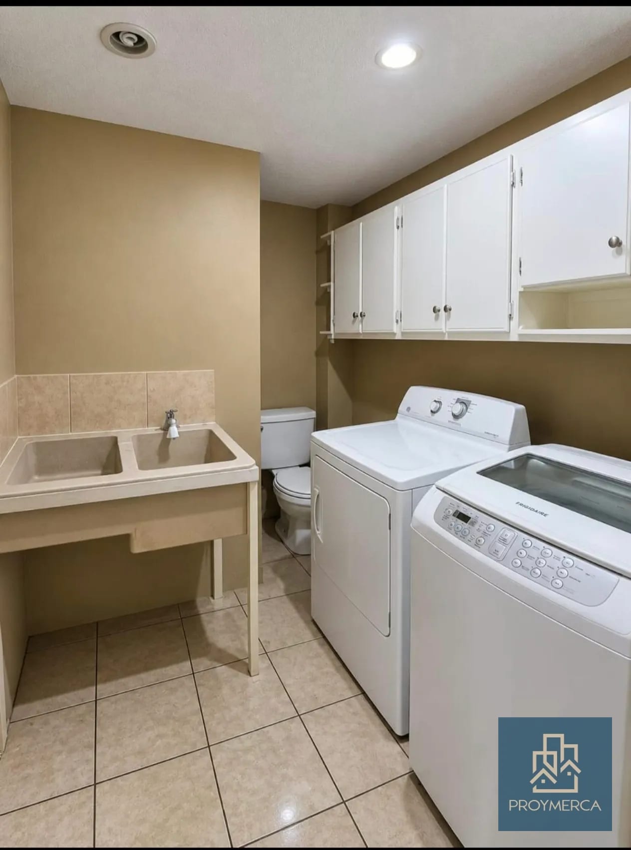 Apartamento en Alquiler zona 10 — Apartamento en Alquiler en Zona 10, Guatemala, Ciudad — foto 10 de 10