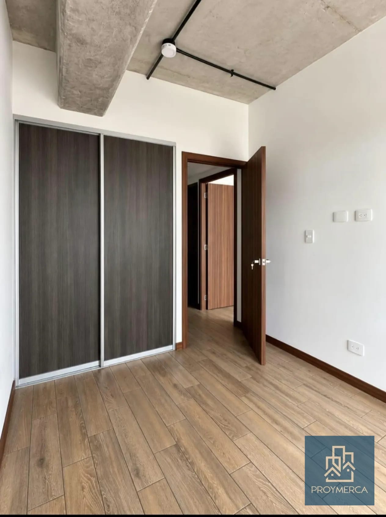 Apartamento en Alquiler zona 4 — Apartamento en Alquiler en Zona 4, Guatemala, Ciudad — foto 7 de 13