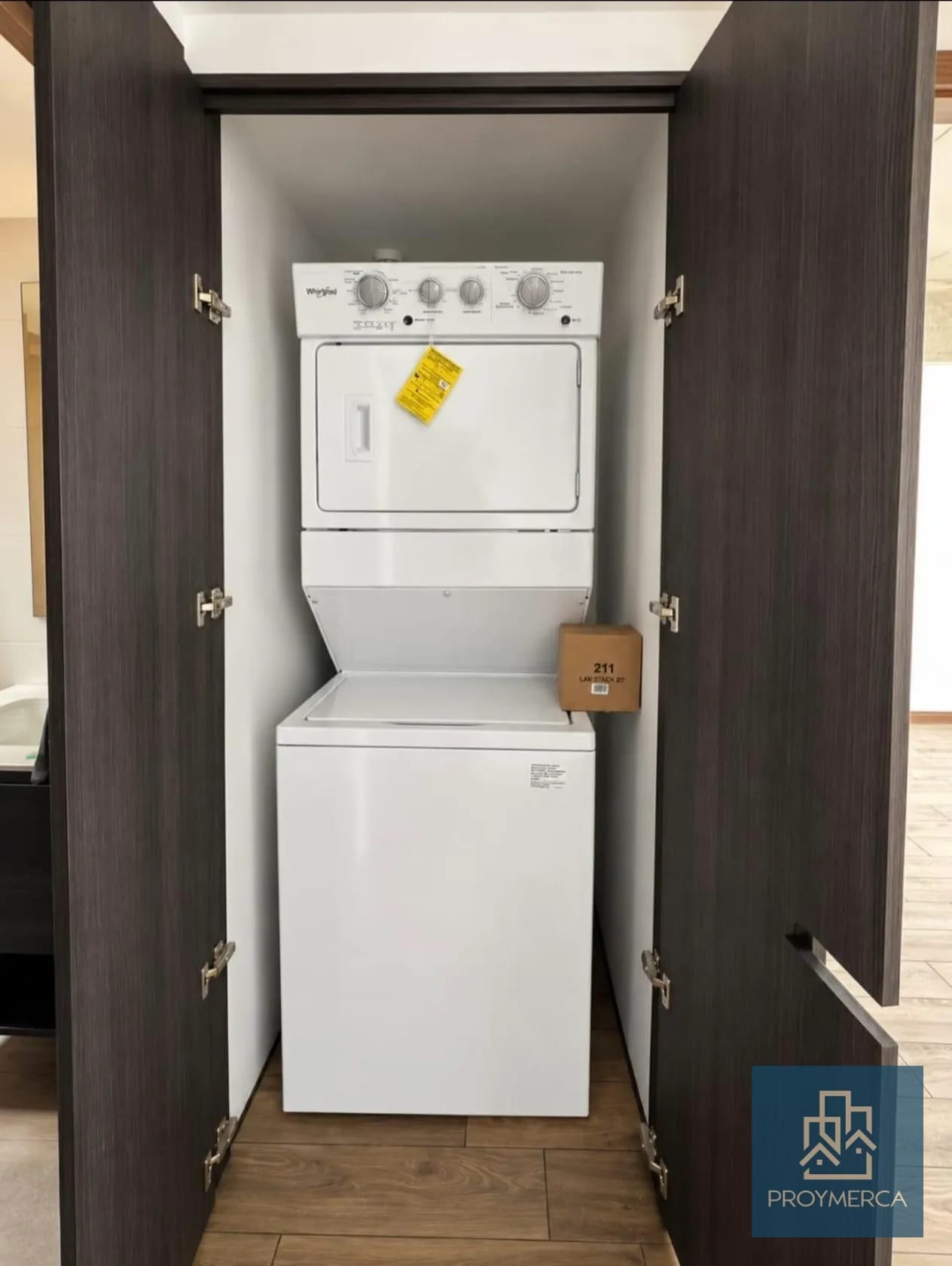 Apartamento en Alquiler zona 4 — Apartamento en Alquiler en Zona 4, Guatemala, Ciudad — foto 10 de 13