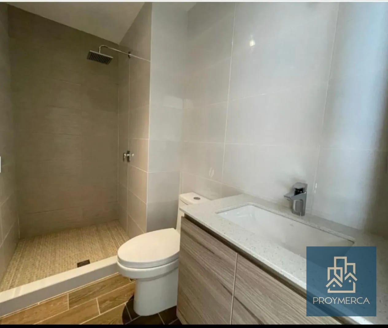 Apartamento con Terraza en Alquiler zona 13 — Apartamento en Alquiler en Zona 13, Guatemala, Ciudad — foto 7 de 14
