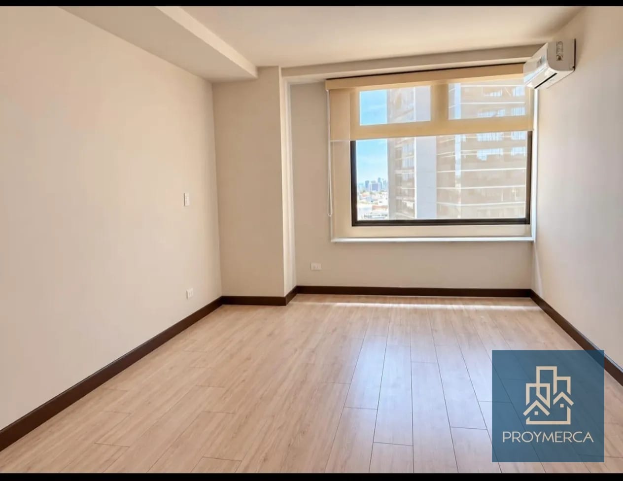 Apartamento en Venta zona 10 — Apartamento en Venta en Zona 10, Guatemala, Ciudad — foto 6 de 10