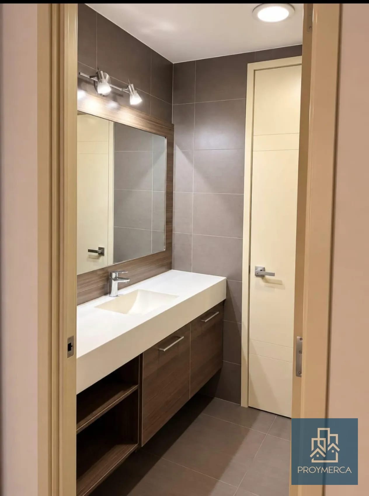 Apartamento en Venta zona 10 — Apartamento en Venta en Zona 10, Guatemala, Ciudad — foto 8 de 10