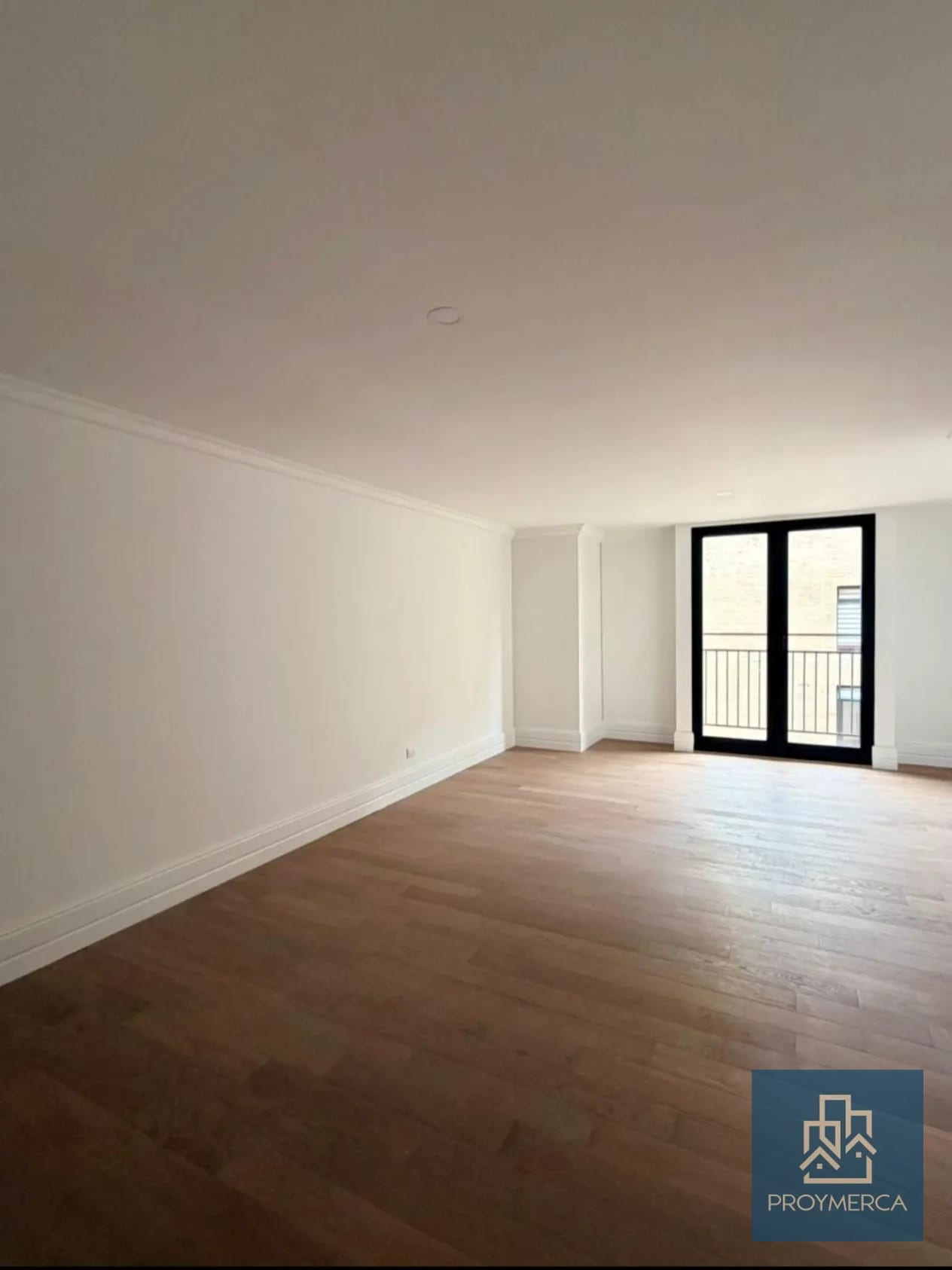 Apartamento en Alquiler zona 5 — Apartamento en Alquiler en Zona 5, Guatemala, Ciudad — foto 4 de 14