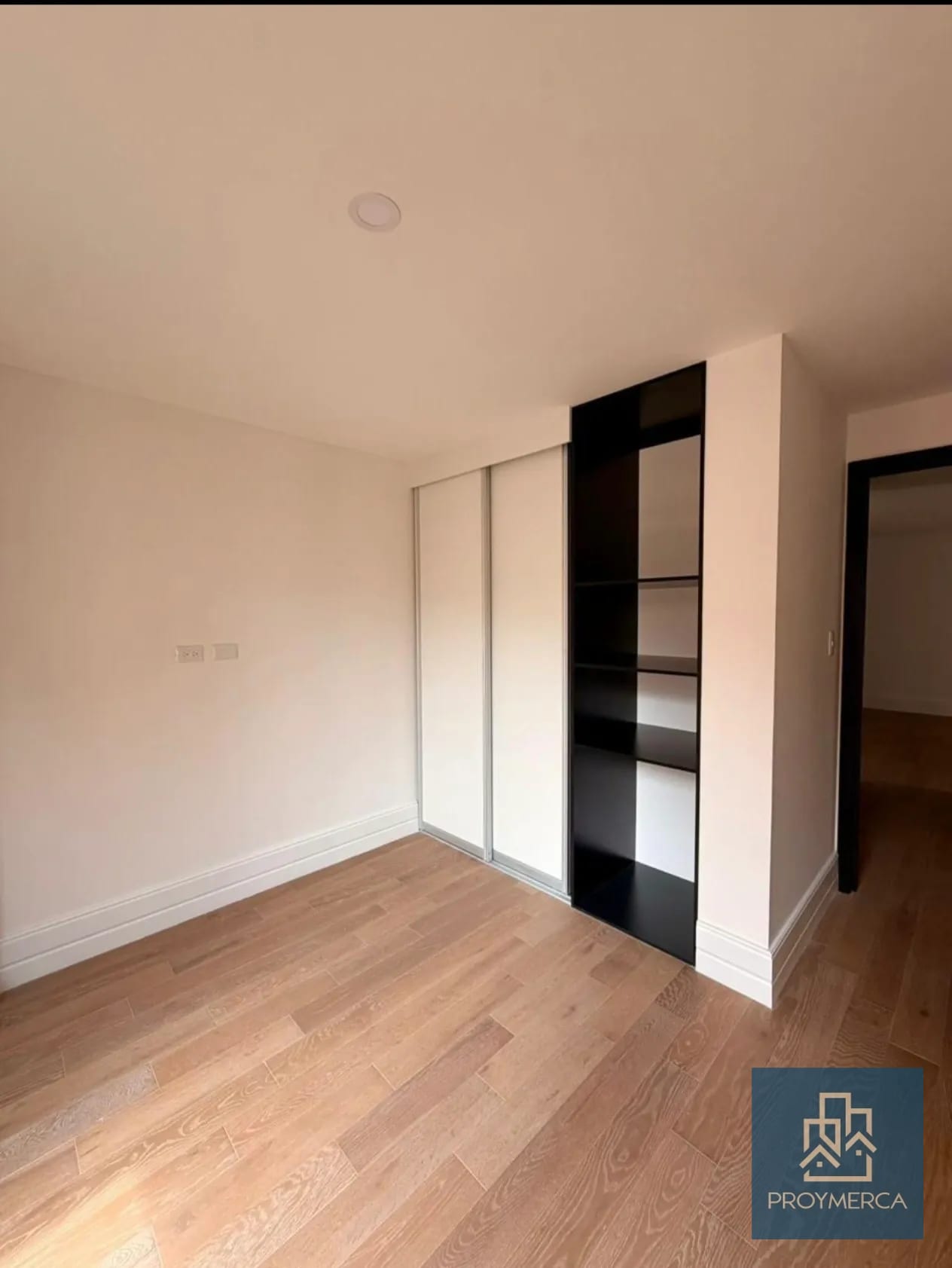 Apartamento en Alquiler zona 5 — Apartamento en Alquiler en Zona 5, Guatemala, Ciudad — foto 8 de 14
