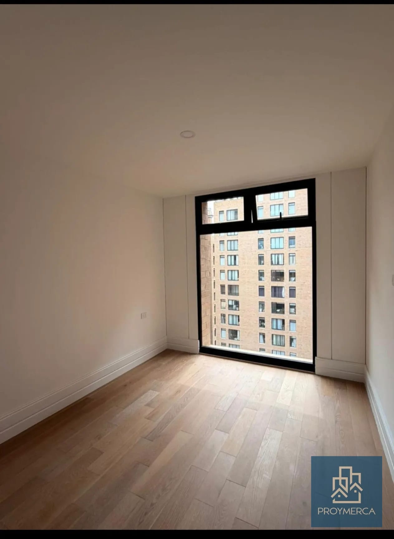 Apartamento en Alquiler zona 5 — Apartamento en Alquiler en Zona 5, Guatemala, Ciudad — foto 9 de 14