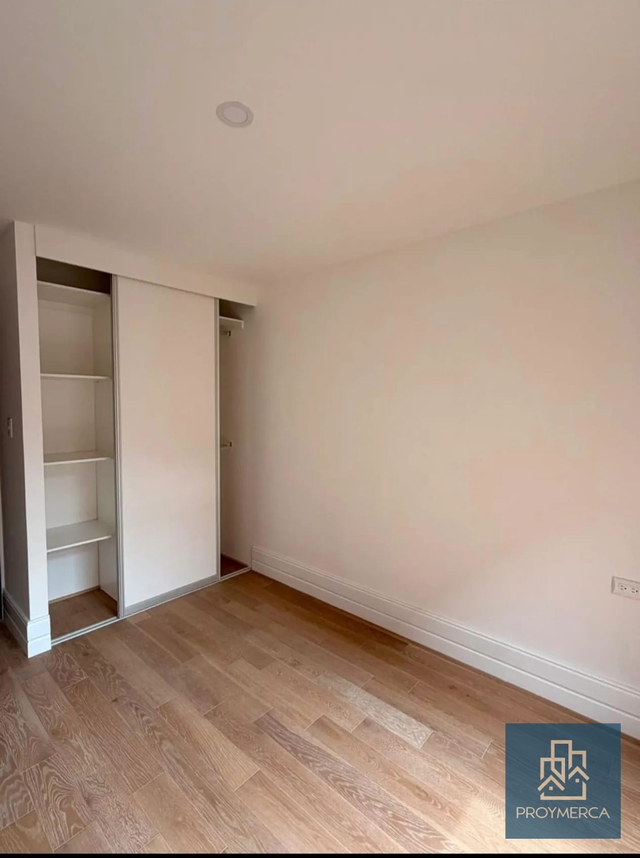 Apartamento en Alquiler zona 5 — Apartamento en Alquiler en Zona 5, Guatemala, Ciudad — foto 10 de 14