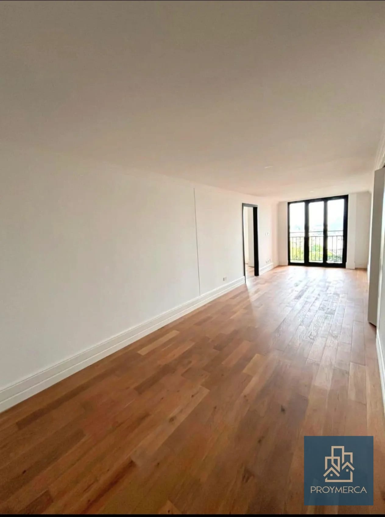 Apartamento en Alquiler zona 5 — Apartamento en Alquiler en Zona 5, Guatemala, Ciudad — foto 4 de 12