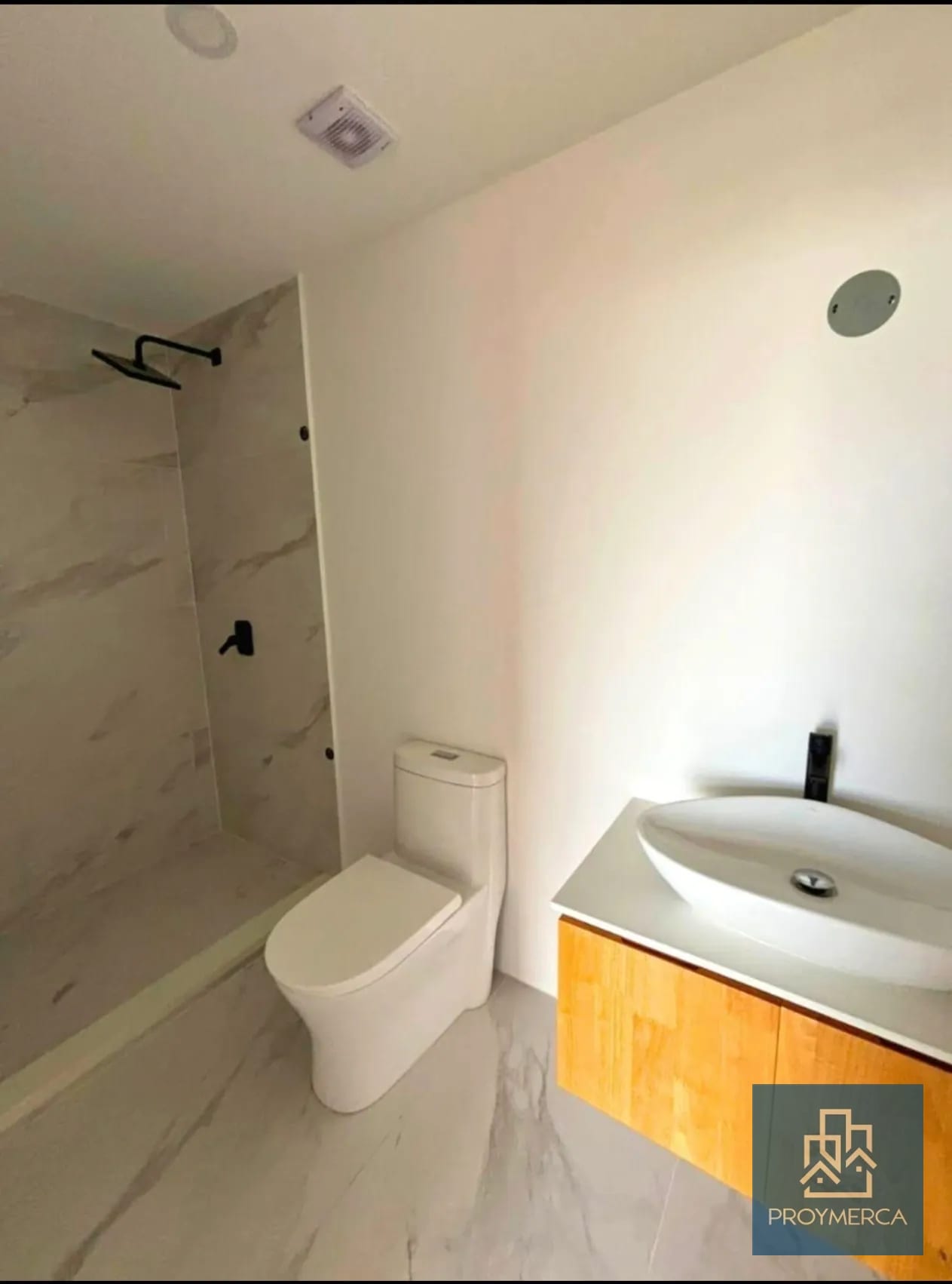 Apartamento en Alquiler zona 5 — Apartamento en Alquiler en Zona 5, Guatemala, Ciudad — foto 8 de 12