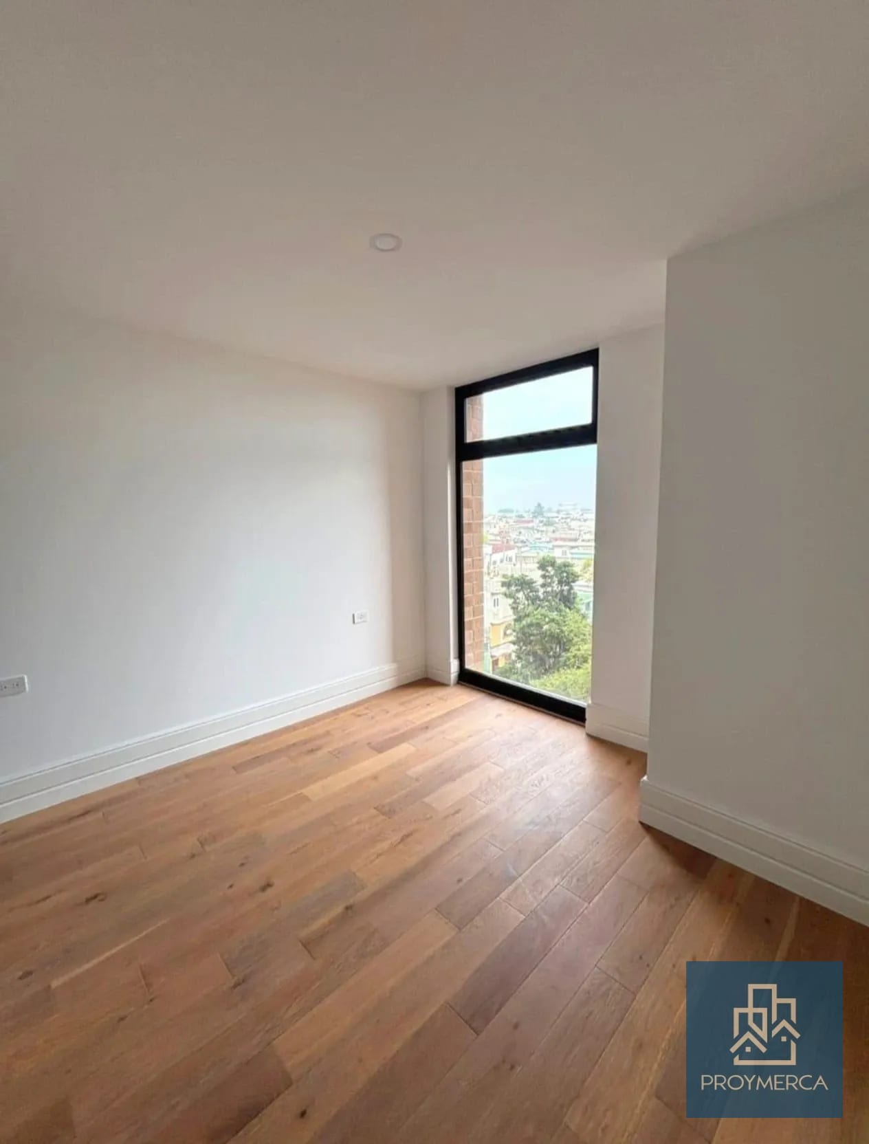 Apartamento en Venta zona 5 — Apartamento en Venta en Zona 5, Guatemala, Ciudad — foto 3 de 12