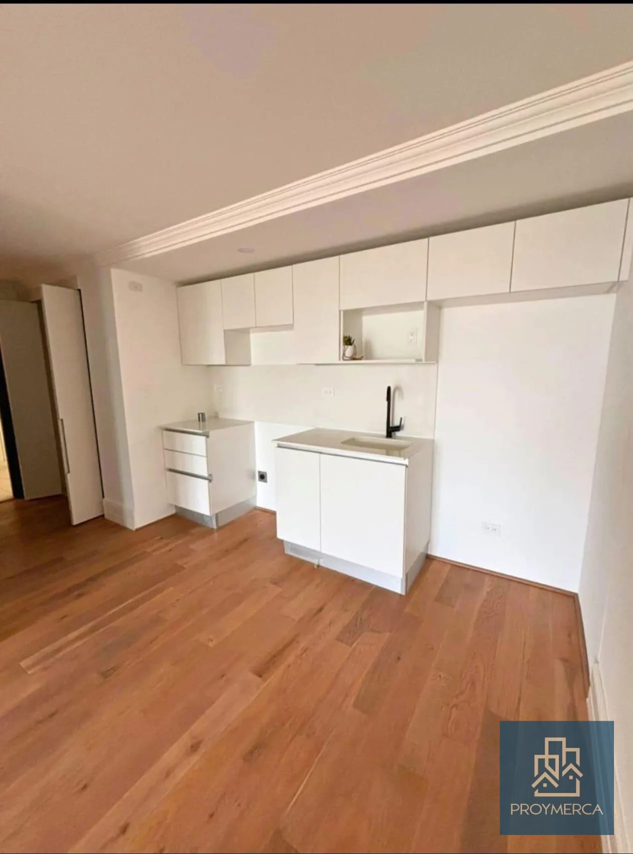 Apartamento en Venta zona 5 — Apartamento en Venta en Zona 5, Guatemala, Ciudad — foto 2 de 12