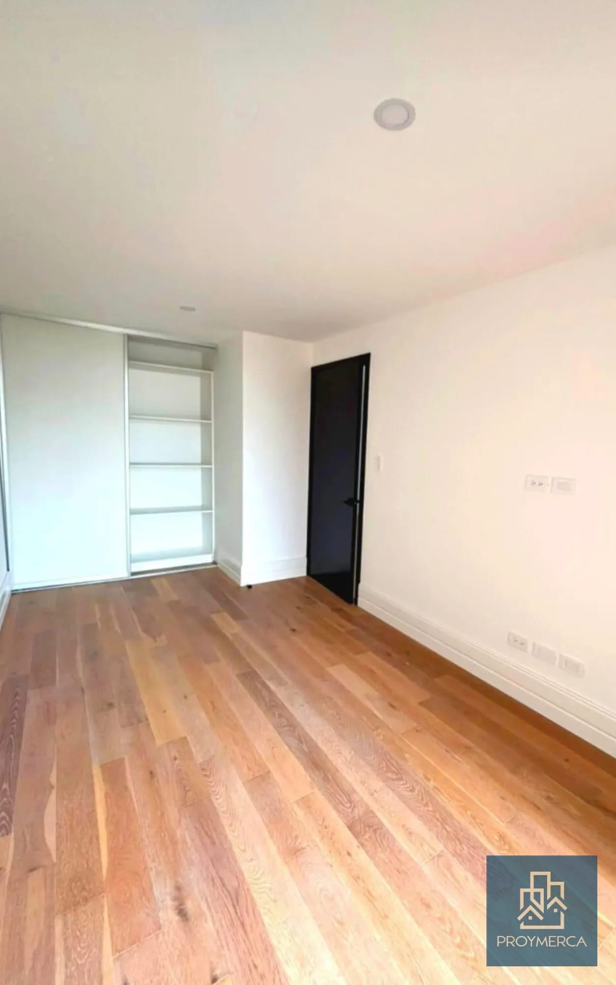Apartamento en Venta zona 5 — Apartamento en Venta en Zona 5, Guatemala, Ciudad — foto 7 de 12