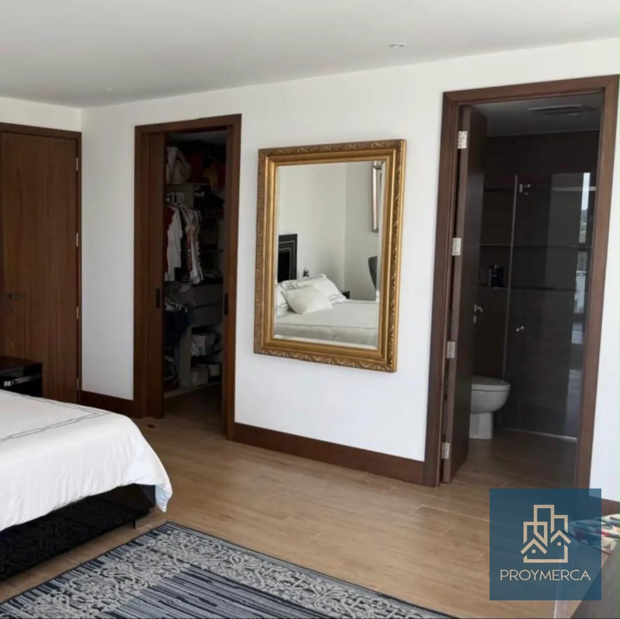 Precioso Apartamento en Alquiler en zona 15 Gaura — Apartamento en Alquiler en Zona 15, Guatemala, Ciudad — foto 7 de 13