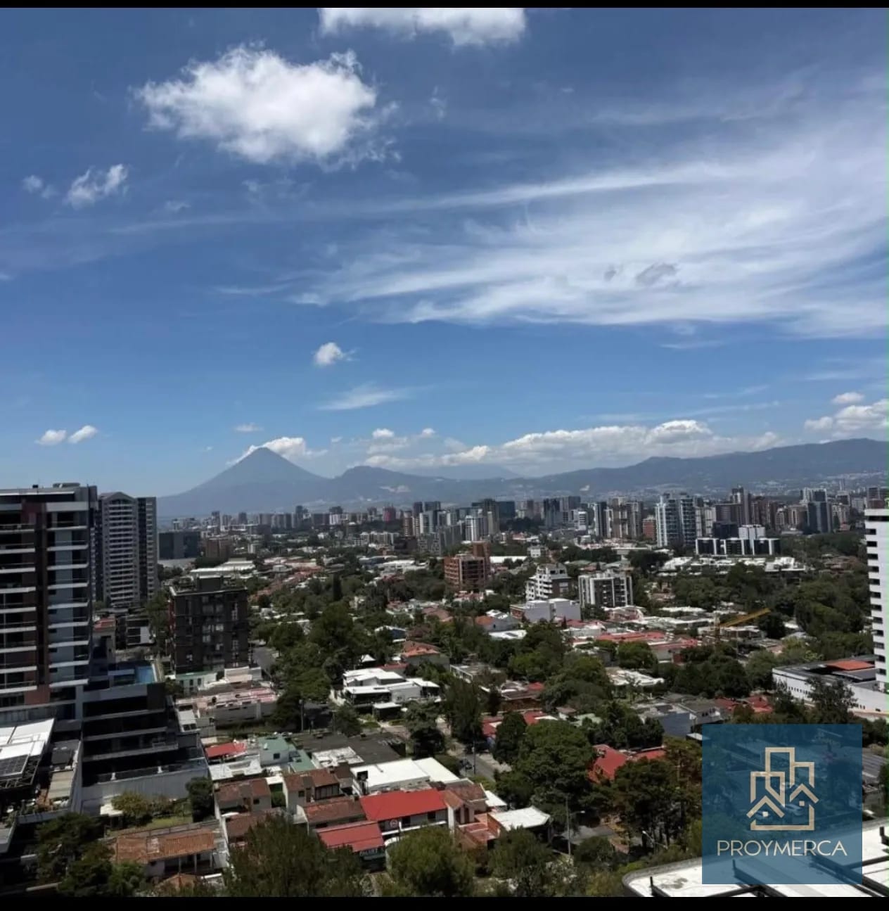 Amplio Apartamento en Venta Gaura zona 15 — Apartamento en Venta en Zona 15, Guatemala, Ciudad — foto 1 de 14