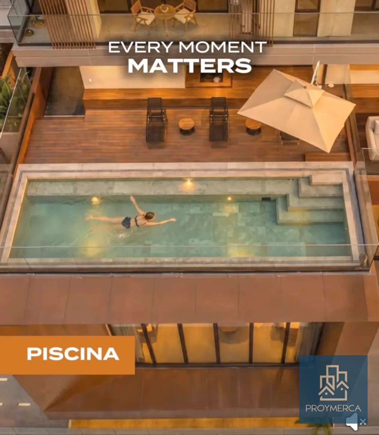 Amplio Apartamento en Venta Gaura zona 15 — Apartamento en Venta en Zona 15, Guatemala, Ciudad — foto 13 de 14