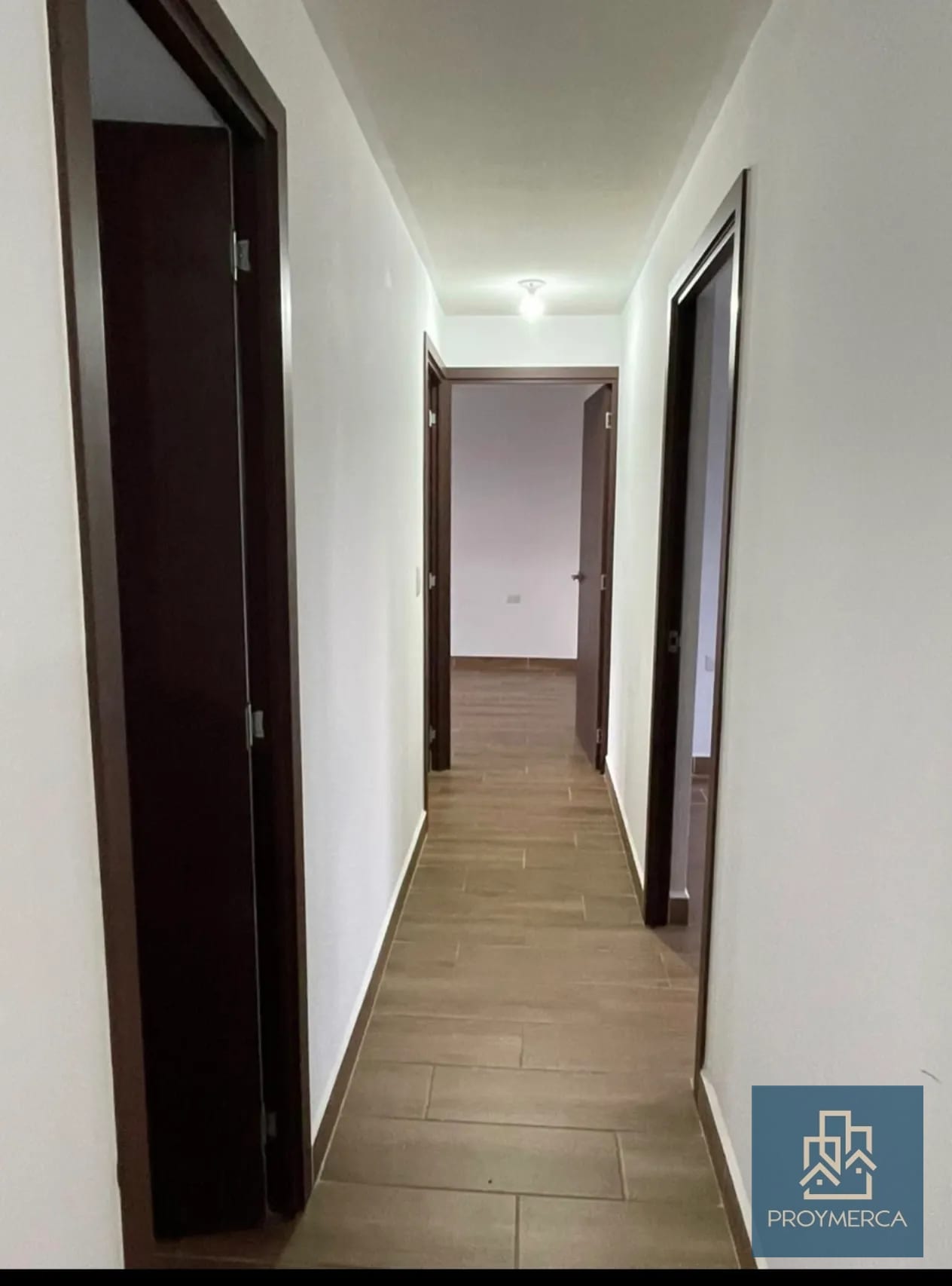 Bonito Apartamento en Alquiler zona 16 — Apartamento en Alquiler en Zona 16, Guatemala, Ciudad — foto 4 de 13