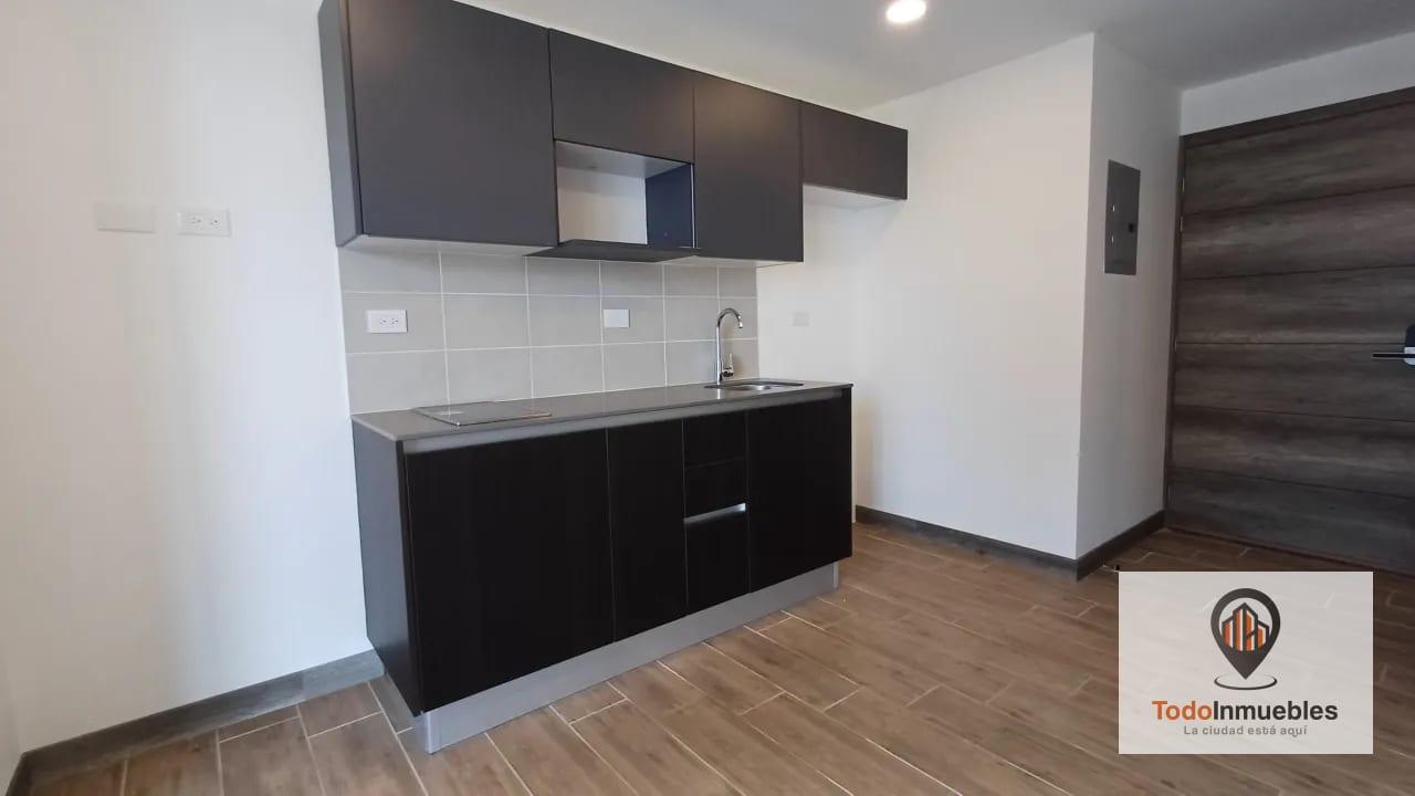 Apartamento en Venta en z15 vh2 — Apartamento en Venta en Kiintea, Zona 15, Guatemala, Ciudad — foto 3 de 15