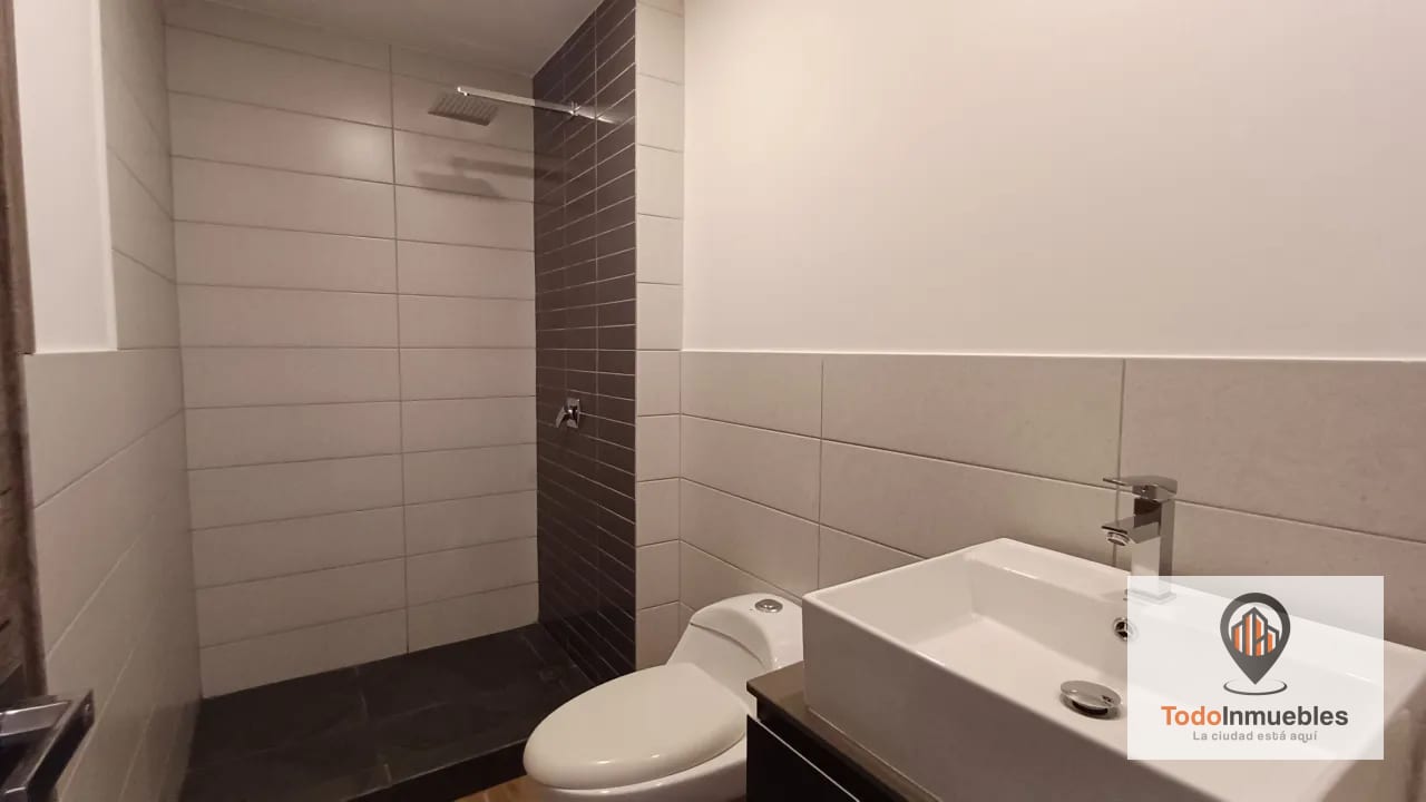 Apartamento en Venta en z15 vh2 — Apartamento en Venta en Kiintea, Zona 15, Guatemala, Ciudad — foto 4 de 15
