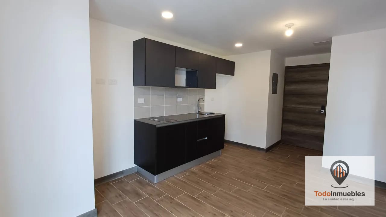 Apartamento en Venta en z15 vh2 — Apartamento en Venta en Kiintea, Zona 15, Guatemala, Ciudad — foto 2 de 15