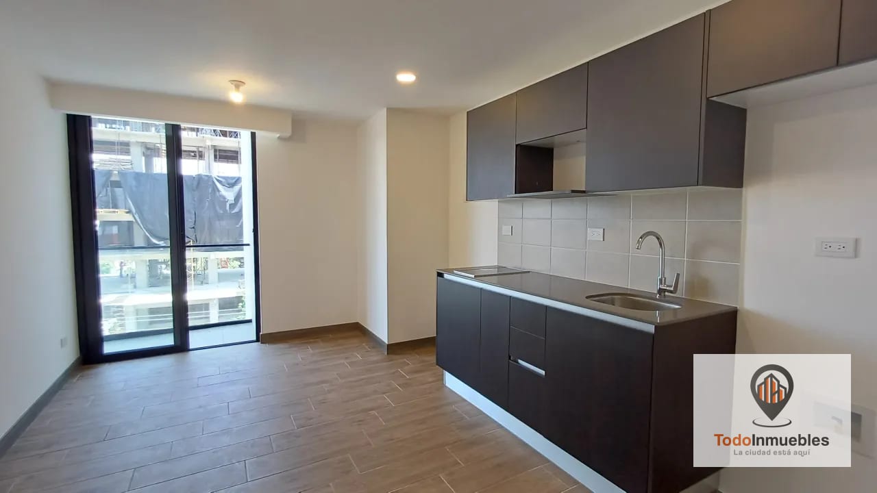 Apartamento en Venta en z15 vh2 — Apartamento en Venta en Kiintea, Zona 15, Guatemala, Ciudad — foto 1 de 15