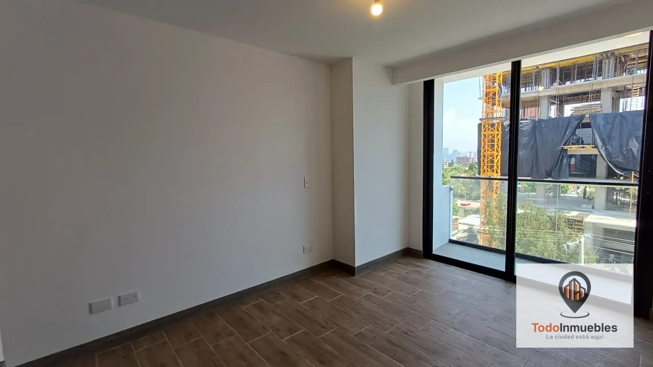 Apartamento en Venta en z15 vh2 — Apartamento en Venta en Kiintea, Zona 15, Guatemala, Ciudad — foto 9 de 15