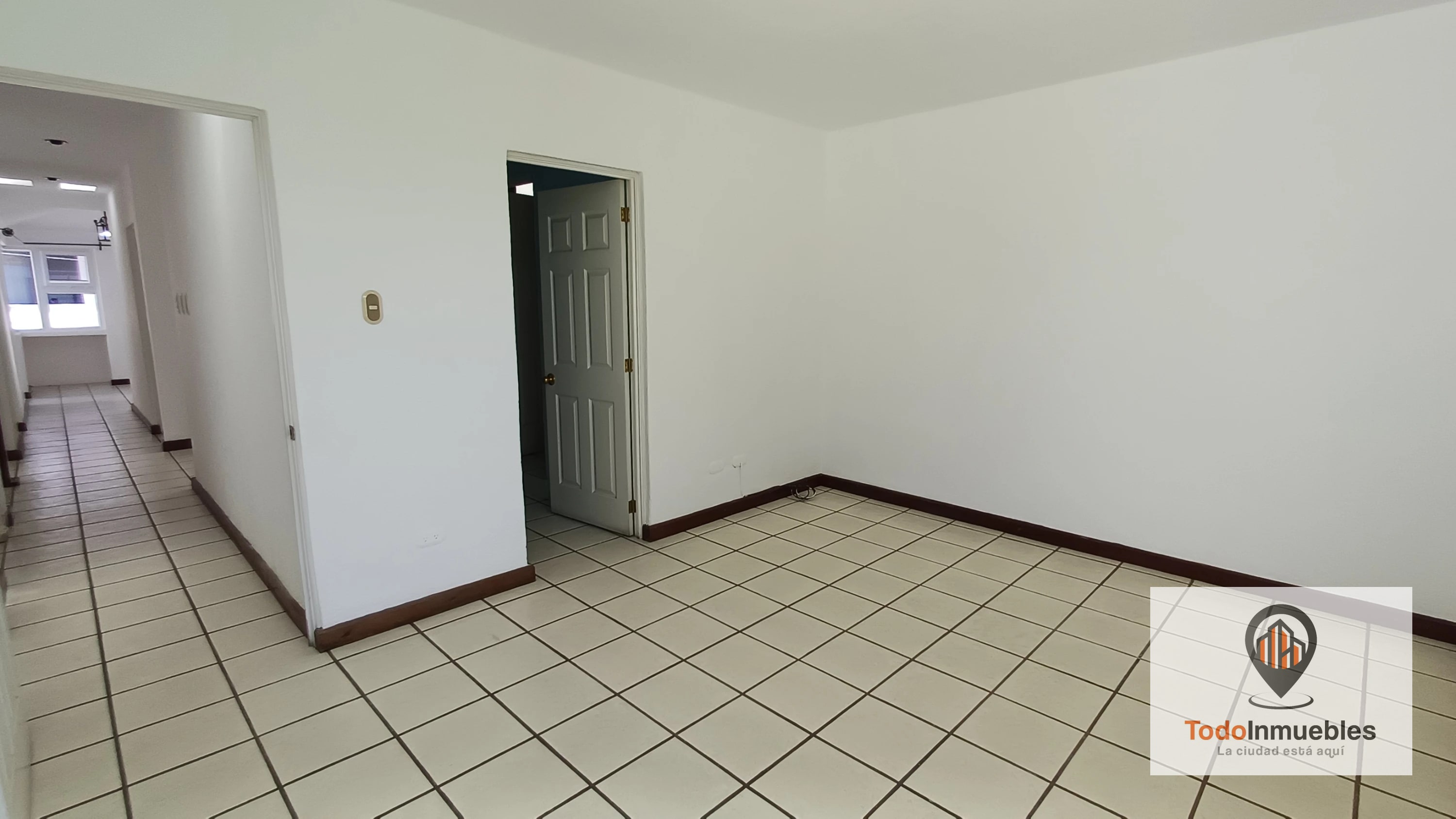 Casa en Renta en km 14.5 CES - Condominio Palo Viejo — Casa en Alquiler en Carretera a El Salvador, Guatemala, Ciudad — foto 4 de 15